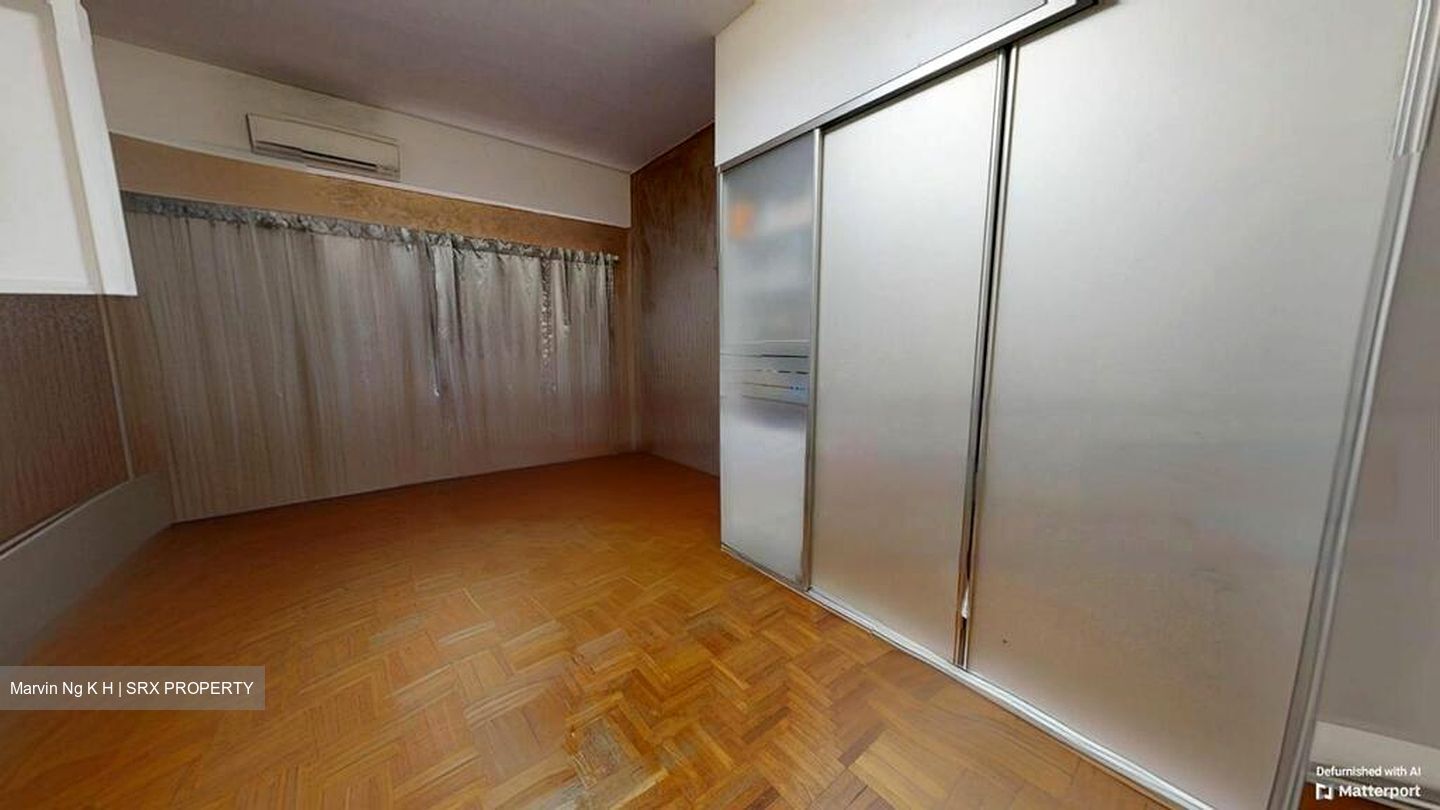 Geylang East Avenue 1 (D14), Terrace #467222741